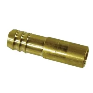 Battioni Pagani - R7 - Pipe For Water Cooling 14mm B.P