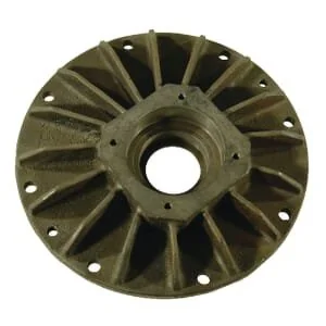 Battioni Pagani - S59 - Cap SE
