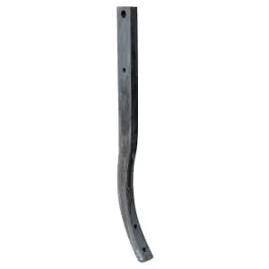 Battista Porteri - 514010773 - Stalk Universal 750mm, Farmet