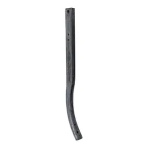 Battista Porteri - 514010788 - Stalk Universal 750mm, Farmet
