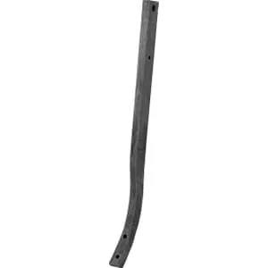 Battista Porteri - 51401083570 - Leg 835mm/70mm