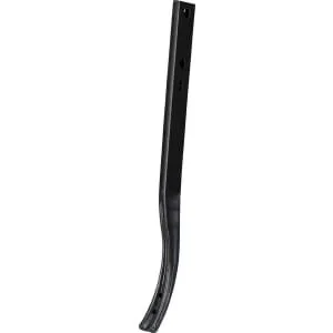Battista Porteri - 514010880 - Universal Plough Beam, L-880mm