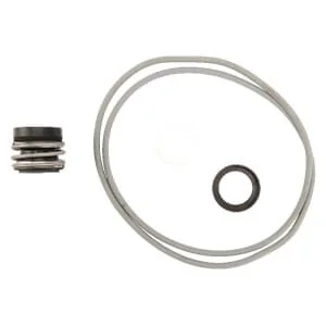 Bauer - 8345212 - Repair Kit For Disc