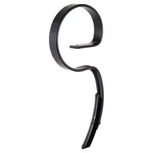 Bellota - 5110300500 - S-Tine 45x10mm