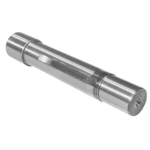 Benzi - VPD1608 - Shaft