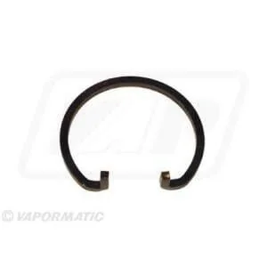 Benzi - VPH4216 - PTO Shaft Circlip (x5)