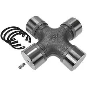 Benzi - VTE5035 - Cross Journal Bearing