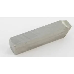 Berg Tech - EM9501 - Blade For Skive Tool