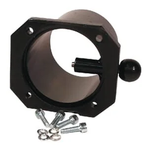 Berg Tech - EM9502 - Inner Protection Guard