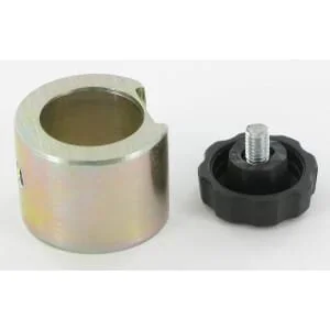 Berg Tech - EM9525SPSH - Reducer Bush 4SP/4SH-DN25