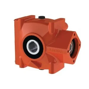 Berma - RT14540 - Gearbox 4.1:1