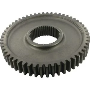 Berma - RT8996 - Gear Z=54
