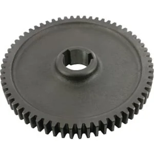 Berma - RT9007 - Gear Z=63