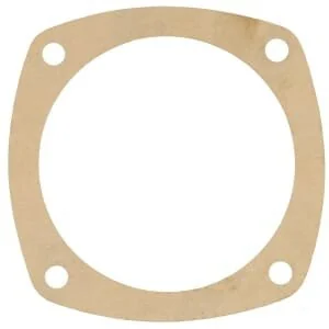 Berma - RT9229 - Gasket