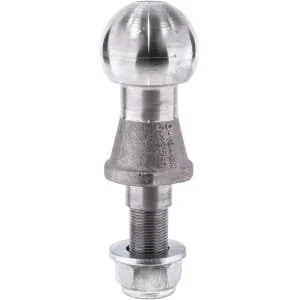 Bernhofer Gesenkschmiede - 30000955 - K-432 Ball