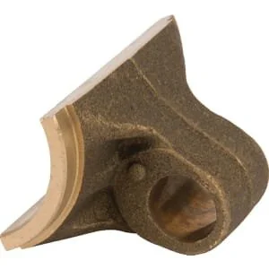 Bertolini