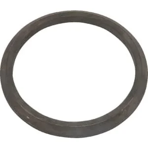 Bertolini - 260047762 - Conrod Holding Ring