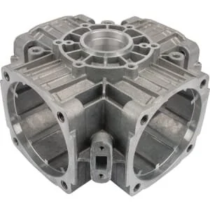 Bertolini - 280003092 - Crankcase