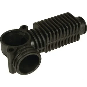 Bertolini - 280070322 - Inlet-Outlet Manifold Pipe Be