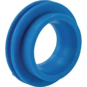 Bertolini - 280229322 - Valve Assy Spacer