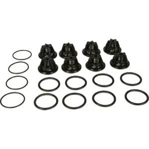 Bertolini - 289884973 - Set Of Valves