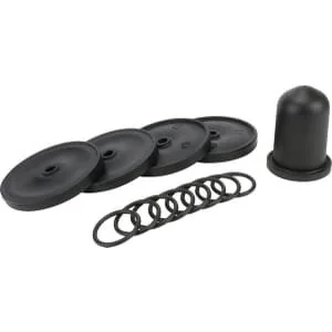Bertolini - 289886973 - Diaphragm Kit