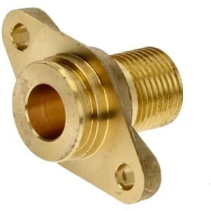Bertolini - 310268282 - Male Fitting G