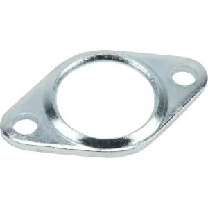 Bertolini - 311517612 - Flange