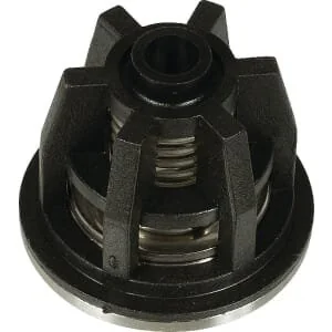 Bertolini - 359802973 - Valves Assembly
