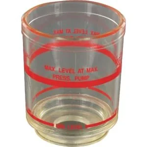 Bertolini