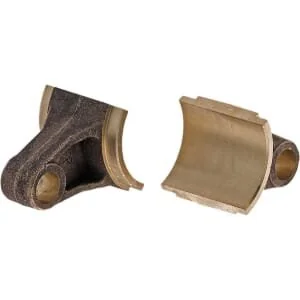 Bertolini - 620008112 - Conrod