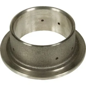 Bertolini - 620019012 - Piston Sleeve
