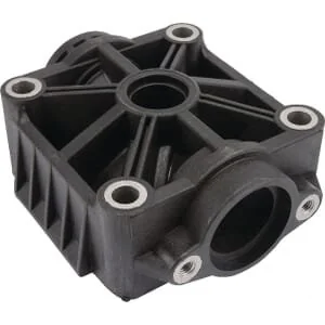 Bertolini