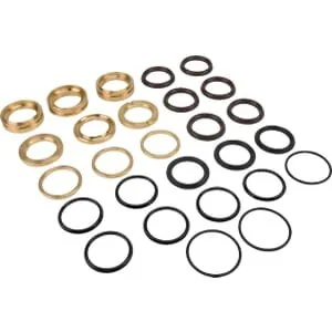 Bertolini - 739846973 - Spare Parts Kit