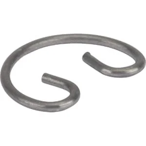 Bertolini - 800021002 - Snap Ring