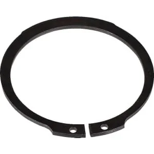 Bertolini - 801377002 - Ring