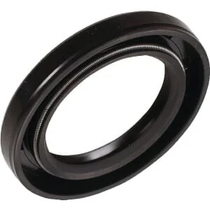 Bertolini - 802143102 - Oil Seal