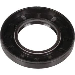 Bertolini - 802190002 - Oil Seal