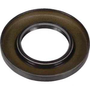 Bertolini - 802236002 - Oil Seal