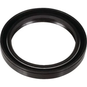 Bertolini - 802250102 - Oil Seal