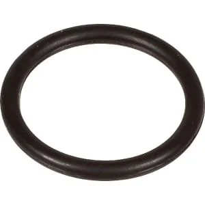 Bertolini - 803065002 - O-Ring 14x1.78mm 70 Shore EPDM Black