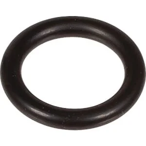 Bertolini - 803176002 - O-Ring 11.91x2.62mm 70 Shore EPDM Black