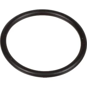 Bertolini - 803207002 - O-Ring 29.82x2.62mm 70 Shore EPDM Black