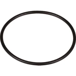 Bertolini - 803210002 - O-Ring 56.82x2.62mm 70 Shore EPDM Black