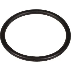 Bertolini - 803219202 - O-Ring 35x3mm 70 Shore EPDM Black