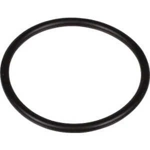 Bertolini - 803270002 - O-Ring 49.2x3.53mm 70 Shore EPDM Black