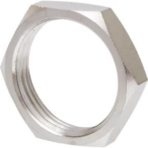 Bertolini - 814909002 - Nut