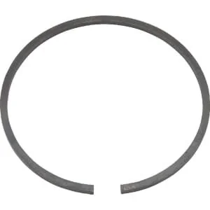 Bertolini - 818540002 - Piston Ring
