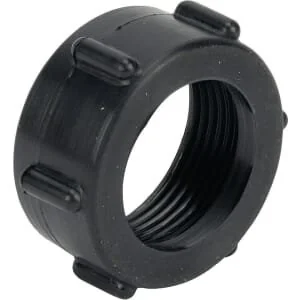 Bertolini - 820049002 - Fly Nut