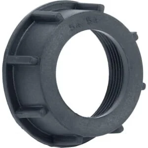 Bertolini - 820095002 - Wing Nut
